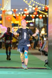 BIB: 1000
                            <button type="button" onclick="openModal(21768814)" class="btn btn-primary btn-sm float-right btn-popup" data-toggle="modal" data-target=".modal-high-quality">
                        <i class="fas fa-shopping-cart"></i> Add to Cart
                    </button>
                                            <button type="button" onclick="isThisMe(21768814, true)" class="btn btn-success btn-sm float-right btn-popup btn-isme hidden" data-toggle="tooltip" data-placement="bottom" title="นี่คือรูปของคุณใช่ไหม คลิกที่นี่เพื่อเอาเข้าอัลบั้ม">
                        <i class="fas fa-plus"></i> Add to album
                    </button>
                    <button type="button" onclick="isThisMe(21768814, false)" class="btn btn-warning btn-sm float-right btn-popup btn-isnotme hidden">
                        <i class="fas fa-ban"></i> Remove from album
                    </button>